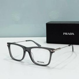 Picture of Pradaa Optical Glasses _SKUfw50080648fw